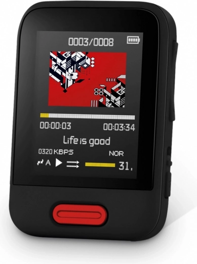 Bezvadu brīvība ar Bluetooth