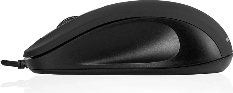 Bez pirkstu nospiedumiem