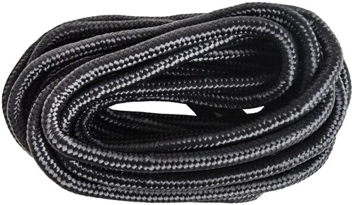 Stabila un droša konstrukcija