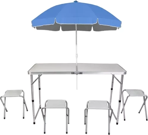 Galda augstums regulējams trīs līmeņos