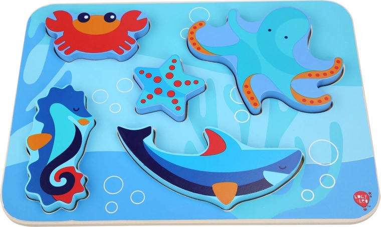 Motorikas un koncentrēšanās attīstība