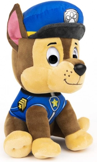 Mīksts un mīļš materiāls