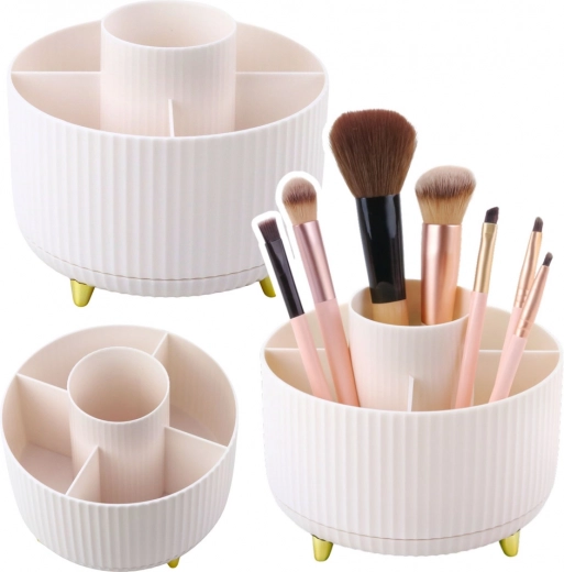 Izturīgs ABS materiāls un stabila konstrukcija