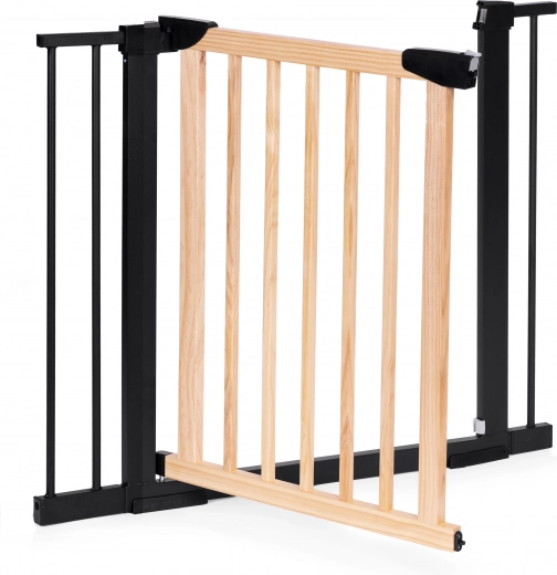 Divviru atvēršana un automātiska aizvēršanās