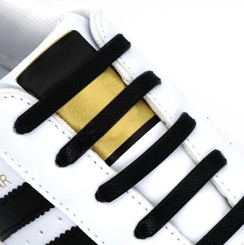 Kvalitatīvi materiāli