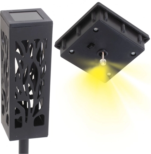 Automātiska ieslēgšanās krēslā