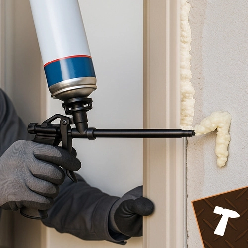 Ergonomika ilgstošam darbam