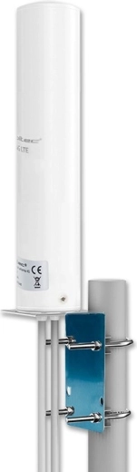 Izturīga konstrukcija