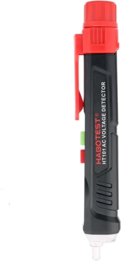 Pārdomāts komfortam un drošībai