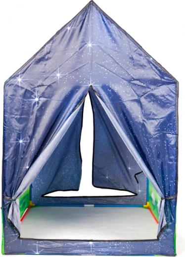 Viegla montāža un pārvietošana