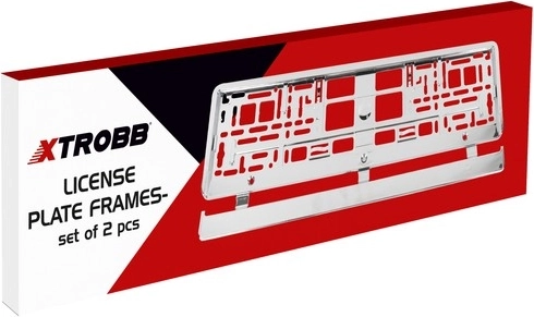 Universāla saderība