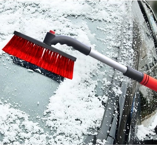 Kvalitatīvi, salizturīgi materiāli