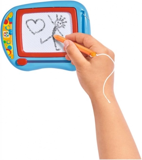 Pārnēsājama un praktiska