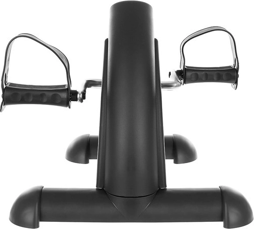 Stabilitāte un komforts katrā solī