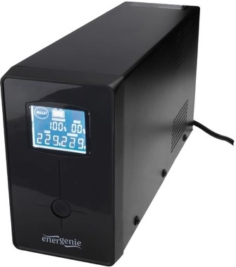 USB uzraudzībai un drošai izslēgšanai