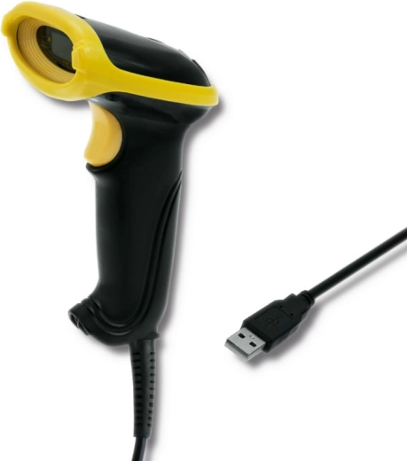 Durability and flexibility