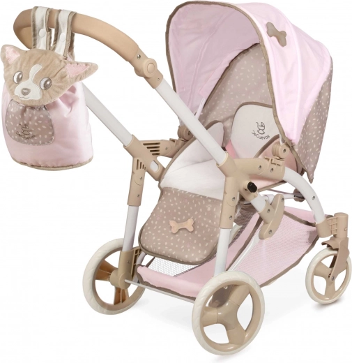 3 vienā reālistiskai spēlei