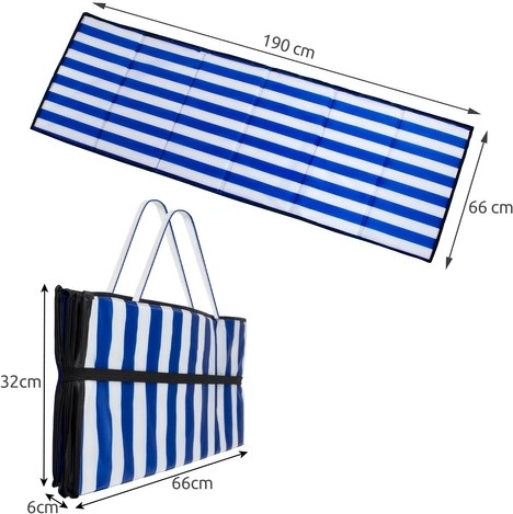 Viegla pārnēsāšana un glabāšana