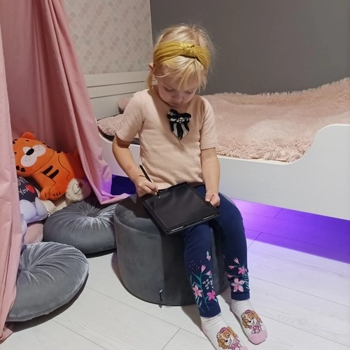 Videi draudzīga un vairākkārt lietojama