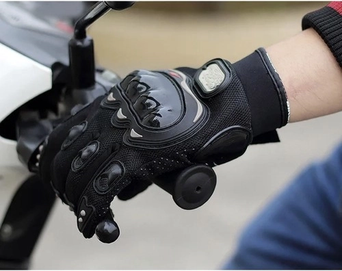 Ērta regulēšana ar lipekli