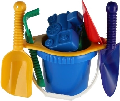 Praktisks iepakojums