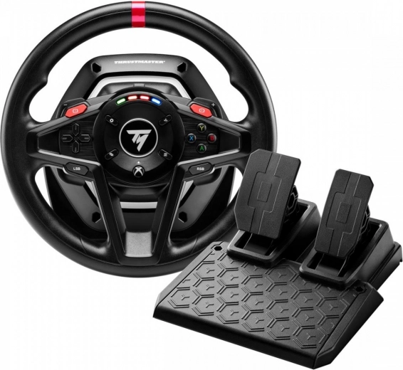 H.E.A.R.T magnetic paddle shifters