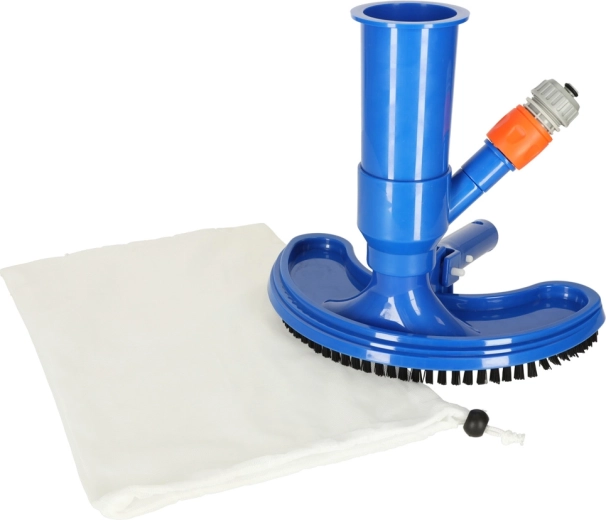 Atkārtoti lietojams sietiņa maisiņš