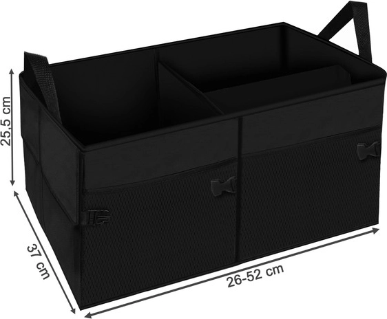 Saliekama un pielāgojama telpa