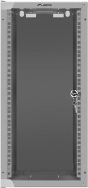 Easy assembly and transport