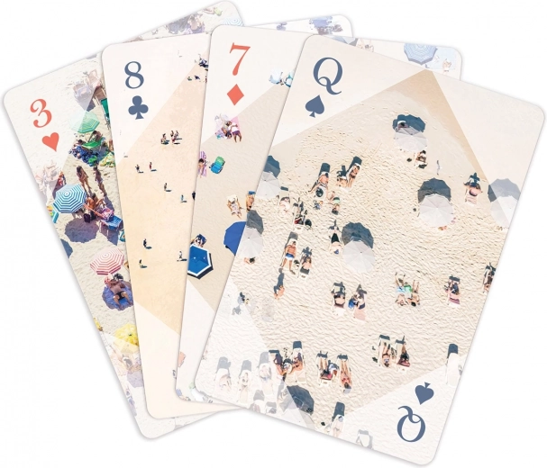 Mākslinieciskais attēlojums