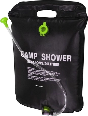 Vienkārša montāža un piekāršana