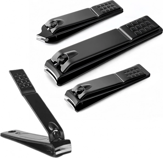 Trīs izmēri maksimālai daudzpusībai