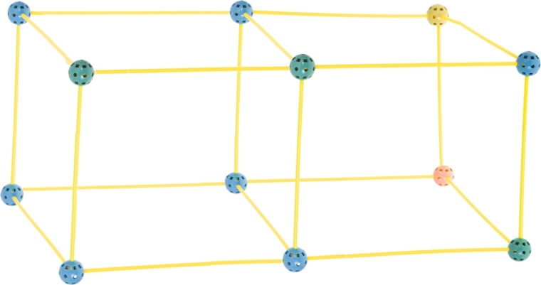 Daudzveidīgs pielietojums