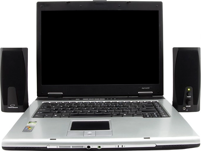 Compatibility with a wide range of devices