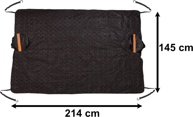 Uzticama stiprināšana