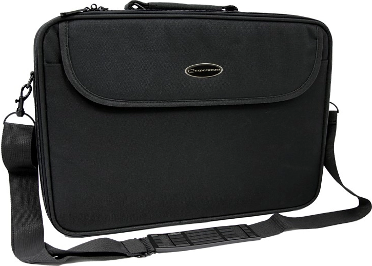 Praktiskas kabatas un organizācija