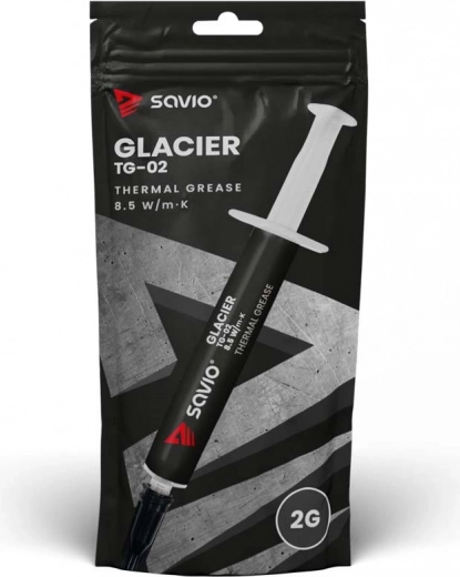 Practical Multi-Purpose Packaging