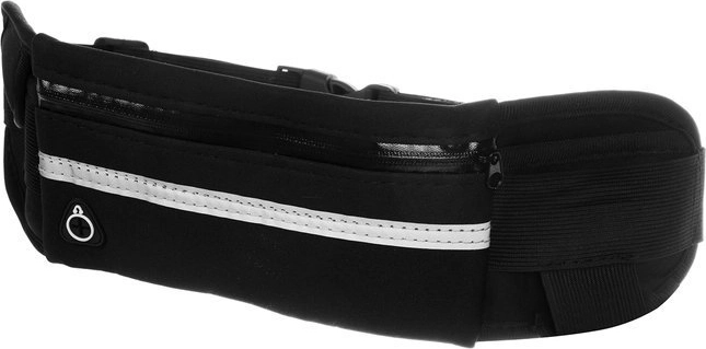 3 kabatas un austiņu izvads