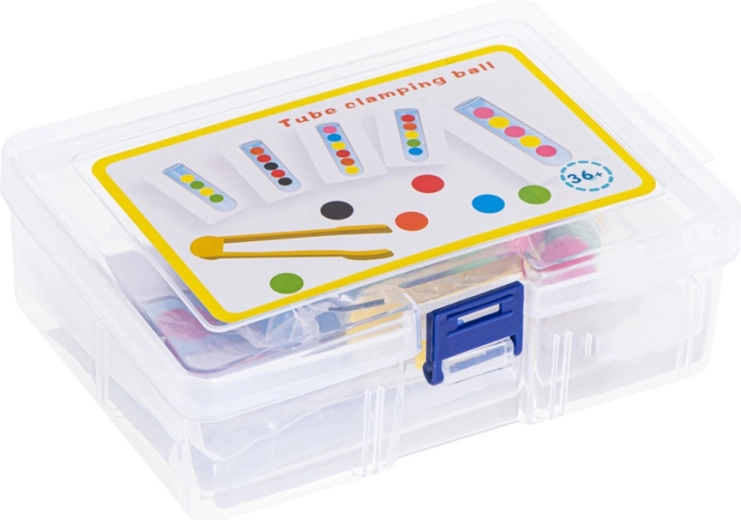 Augstas kvalitātes materiāli