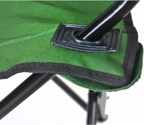 Izturīga un stabila konstrukcija