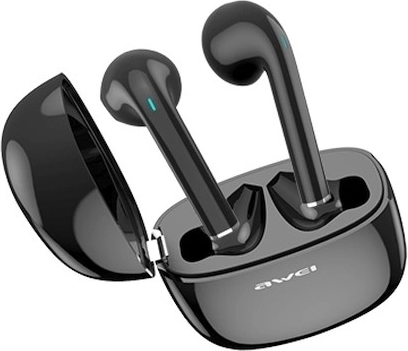 Ergonomic and modern design
