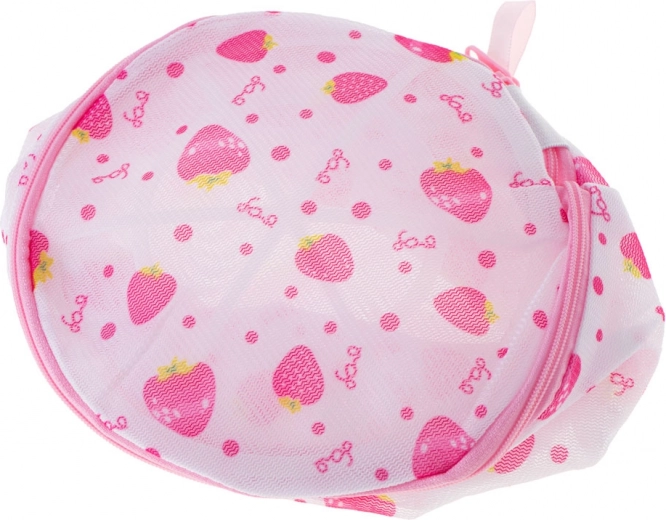 Maiga aizsardzība apakšveļai