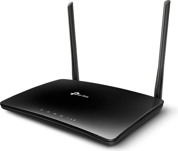 Atbalsts vairākām ierīcēm