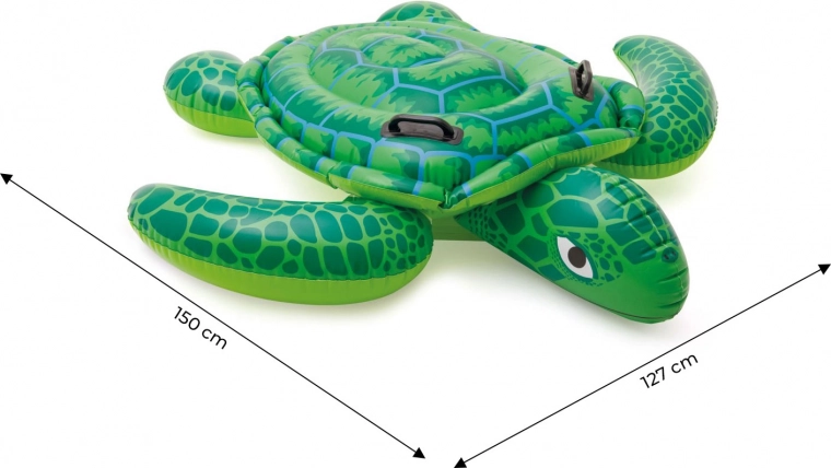 Praktisks un izturīgs dizains