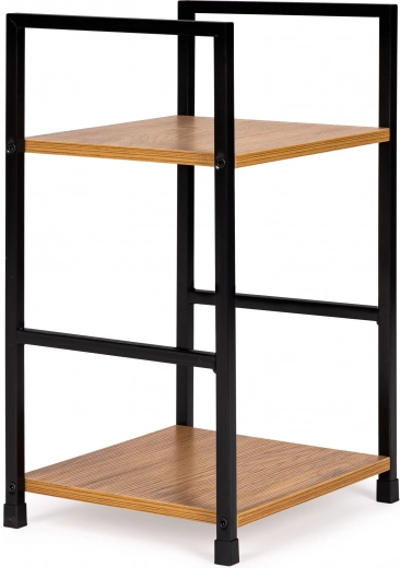 Minimalistisks lofta dizains jebkuram interjeram