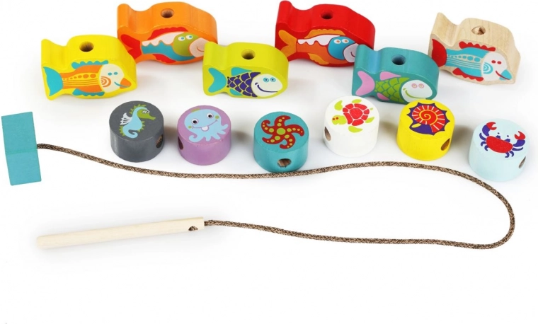 Ekoloģiski materiāli