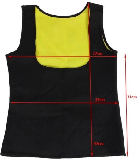 Komforts un kustību brīvība