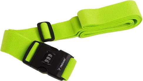 Izturīgs materiāls