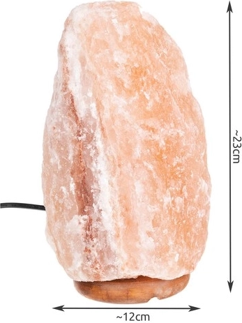 Dabisks kristāls no Himalajiem