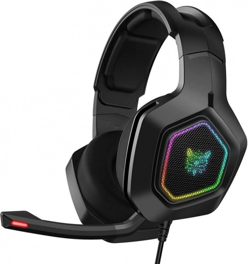 Excellent sound quality